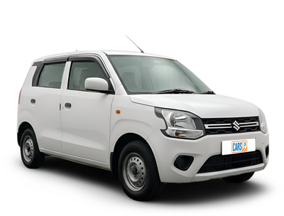 Maruti New Wagon-R-img